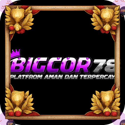 bigcor78 — mitra unggulan