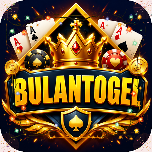 bulantogel — galeri pratinjau Resmi APK